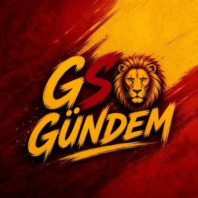 GS Gündem 🦁's profile picture