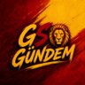 Фото профиля GS Gündem 🦁