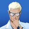 Profilbild von Oxdave