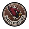Red Sea Highlights profil fotoğrafı