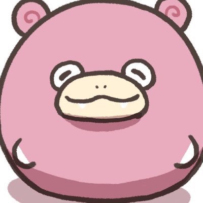ぴろき（株）'s profile picture