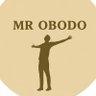 Mr Obodo 的头像