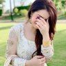 anjali Verma's profile picture