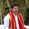 Thalapathy Bodai profil fotoğrafı