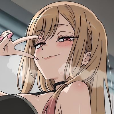 Yukino0232's profile picture