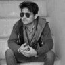 S dutta's profile picture