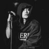 KENJI 🤟🏼🔥 profil fotoğrafı