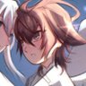 白黒 - cmms open / dtiys's profile picture