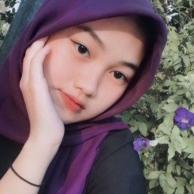 iwann770724's profile picture