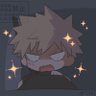 Profilbild von §•mind|| ⟭⟬ ⟬⟭ ⁷