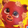 Mike's profile picture
