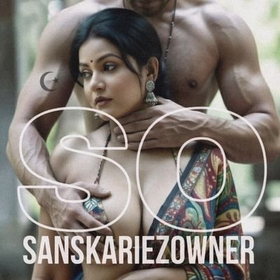 sanskariezowner's profile picture