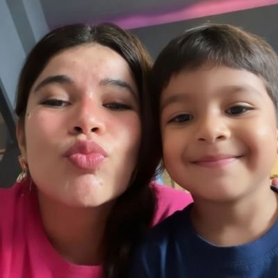 Luciana Regina cedena's profile picture