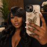 Kash Dior's profile picture