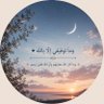 Profilbild von حصه بنت عبدالعزيز ✨