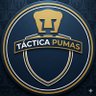 Profilbild von tacticapumas