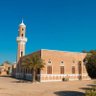 Фото профиля مواطن استثنائي