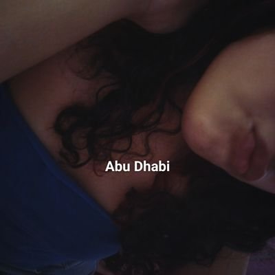 _lilyadzz's profile picture