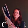 beyza profil fotoğrafı
