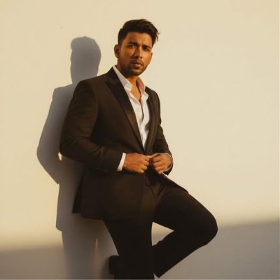 kabir_racing's profile picture