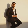 Kabir profil fotoğrafı