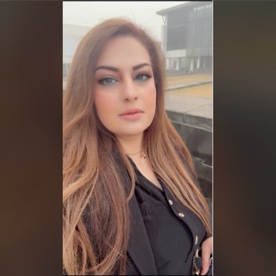 Riri5555H's profile picture