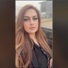 Rania Hamzeh 🇸🇨🧉's profile picture