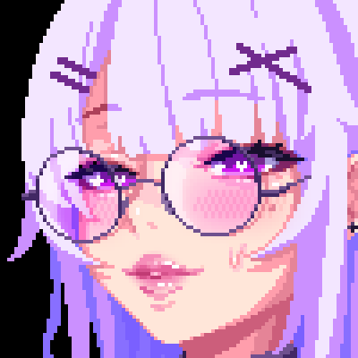Raizen⚡'s profile picture