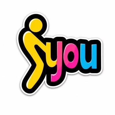 youkr83's profile picture