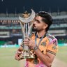 Komal Naz's profile picture