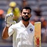 Virat 18 profil fotoğrafı