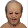 Profilbild von インキンパーク