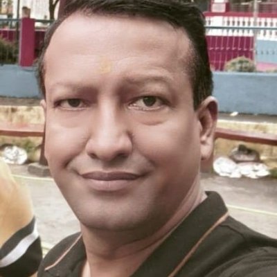 Bhupendra's profile picture
