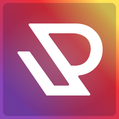 UpRock's profile picture