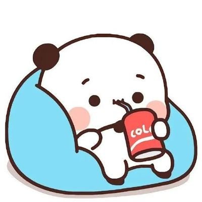 FengYeJAV's profile picture