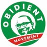 Akusoronwa Chijioke's profile picture