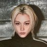 Kammy 🌹's profile picture