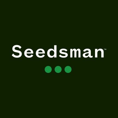 SeedsmanSeeds's profile picture