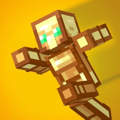uga_totemuman's profile picture