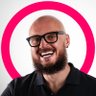 Den Bersus profil fotoğrafı