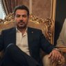 Hassan Fakih profil fotoğrafı