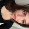 Zeekk 👻 的头像