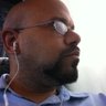 TyusDurant's profile picture
