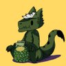 Gus Mtz's profile picture
