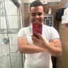 Profilbild von King Dominicano 👑🇩🇴
