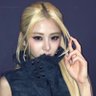 ri's profile picture