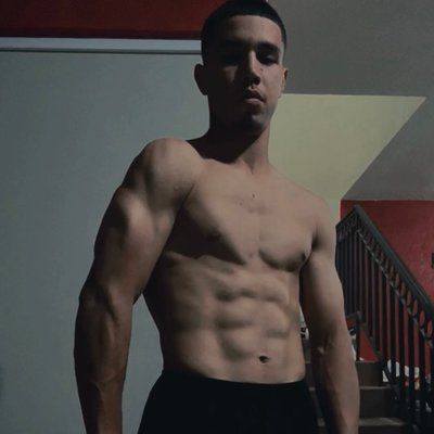 Darrechi Premium's profile picture