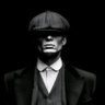 Solomon's profile picture
