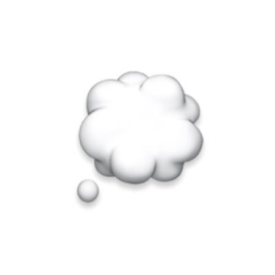 설익's profile picture