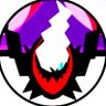 PMN Master's profile picture